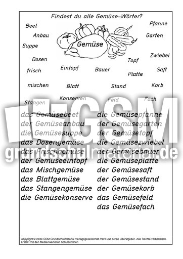 Gemüse-Wörter-Lösung.pdf
